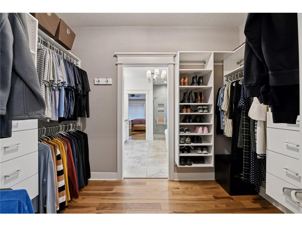 155 Wooddale Avenue Wayzata MN 55391 7064740 image33