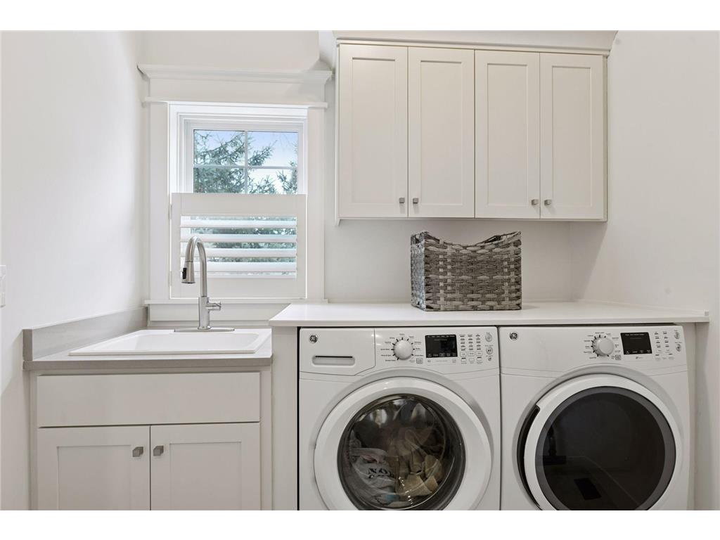 155 Wooddale Avenue Wayzata MN 55391 7064740 image35