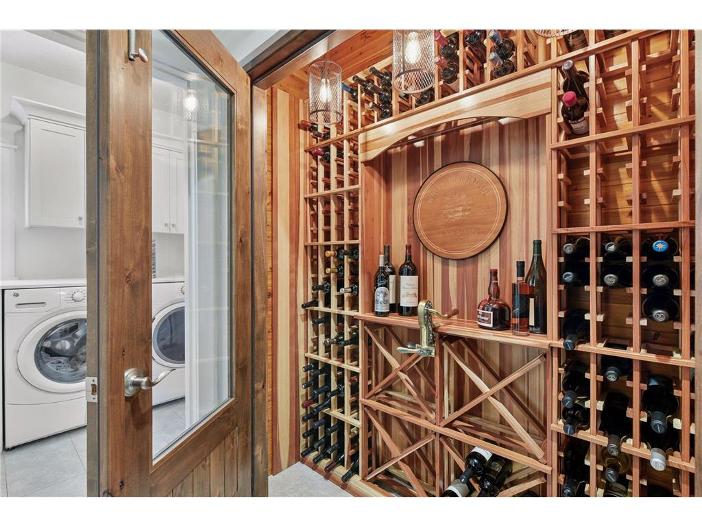 155 Wooddale Avenue Wayzata MN 55391 7064740 image37