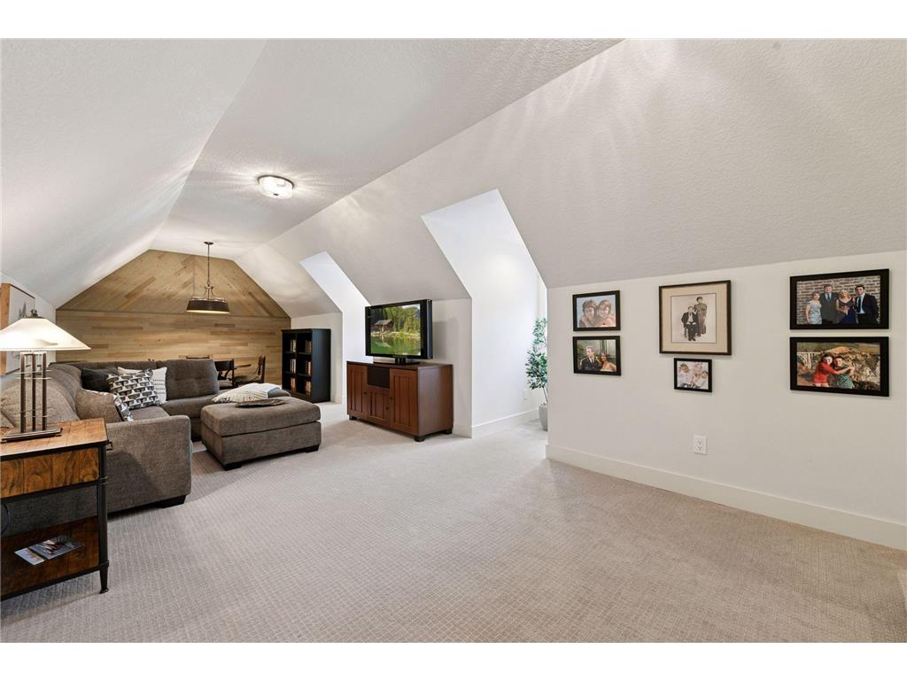 155 Wooddale Avenue Wayzata MN 55391 7064740 image39
