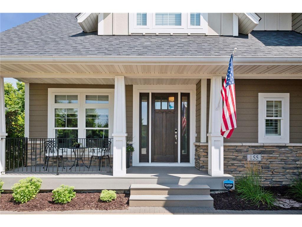 155 Wooddale Avenue Wayzata MN 55391 7064740 image4