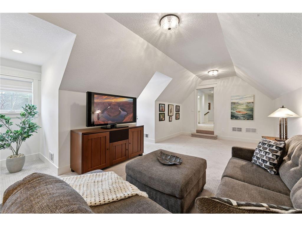 155 Wooddale Avenue Wayzata MN 55391 7064740 image41