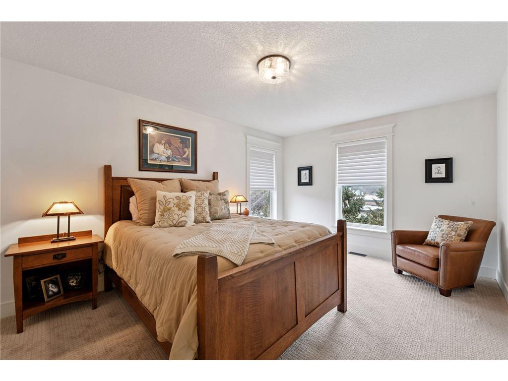 155 Wooddale Avenue Wayzata MN 55391 7064740 image43