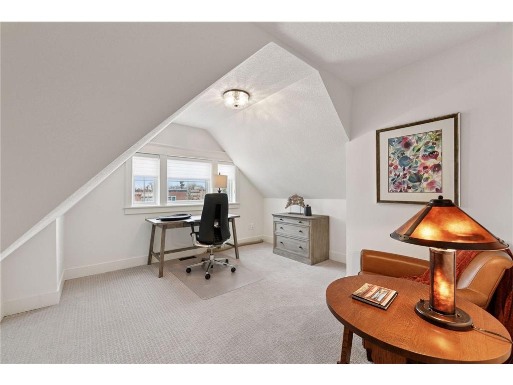 155 Wooddale Avenue Wayzata MN 55391 7064740 image44