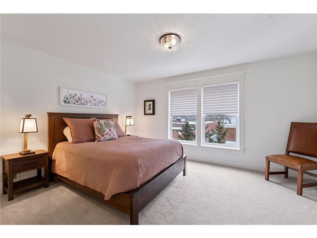 155 Wooddale Avenue Wayzata MN 55391 7064740 image45