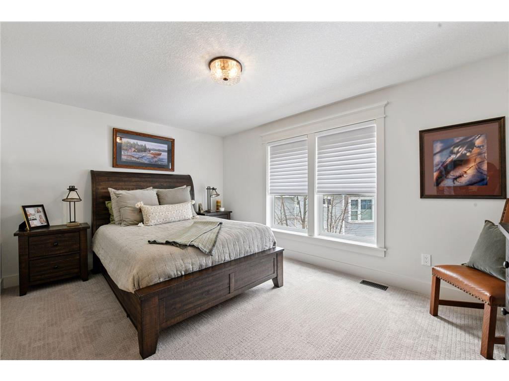 155 Wooddale Avenue Wayzata MN 55391 7064740 image46