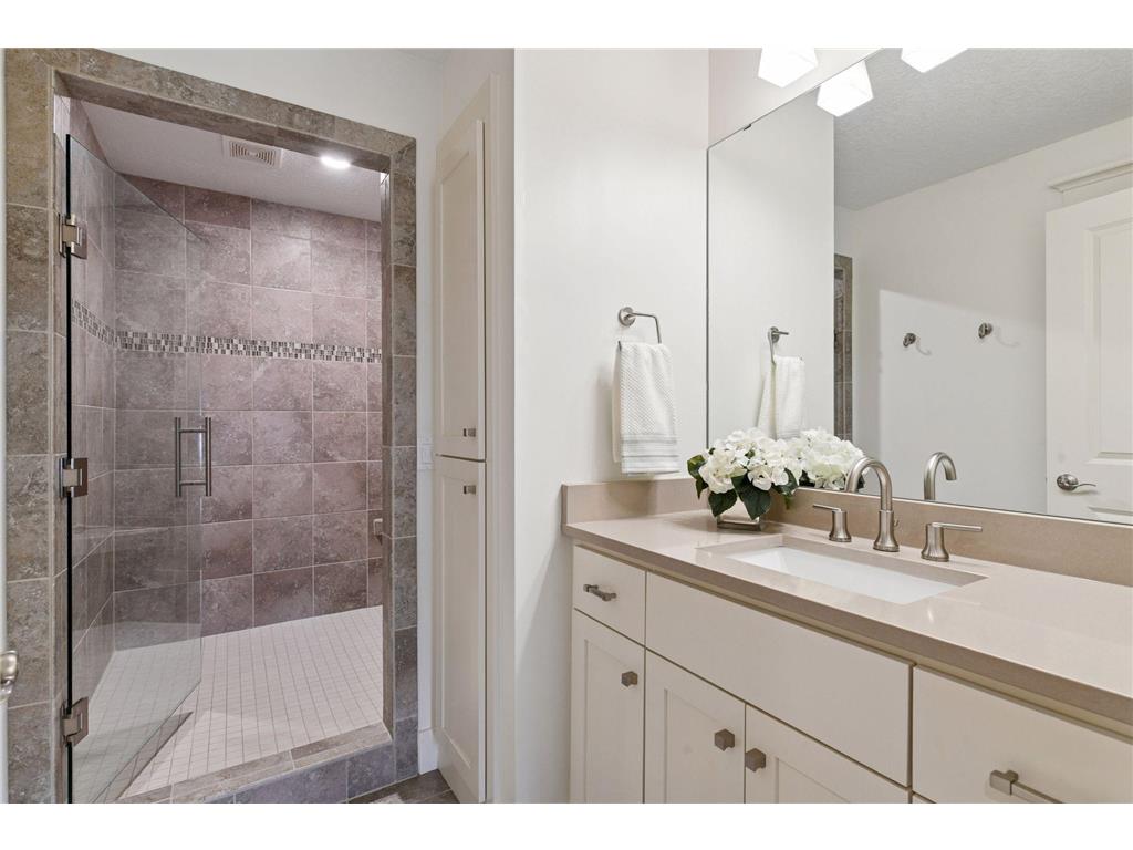 155 Wooddale Avenue Wayzata MN 55391 7064740 image47
