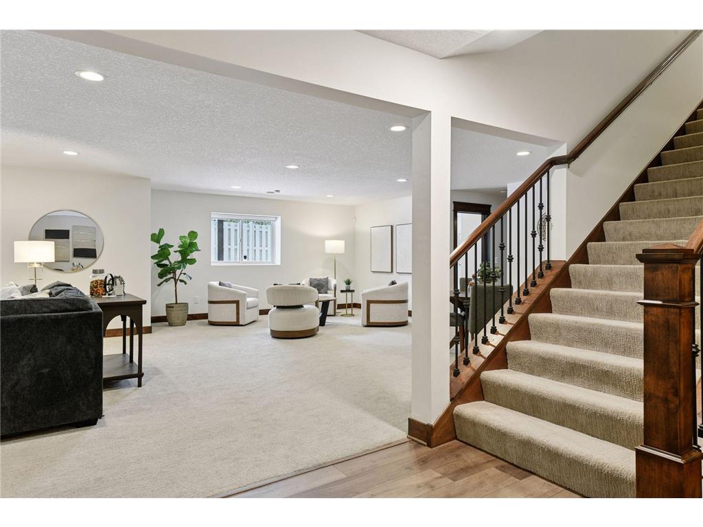 155 Wooddale Avenue Wayzata MN 55391 7064740 image48