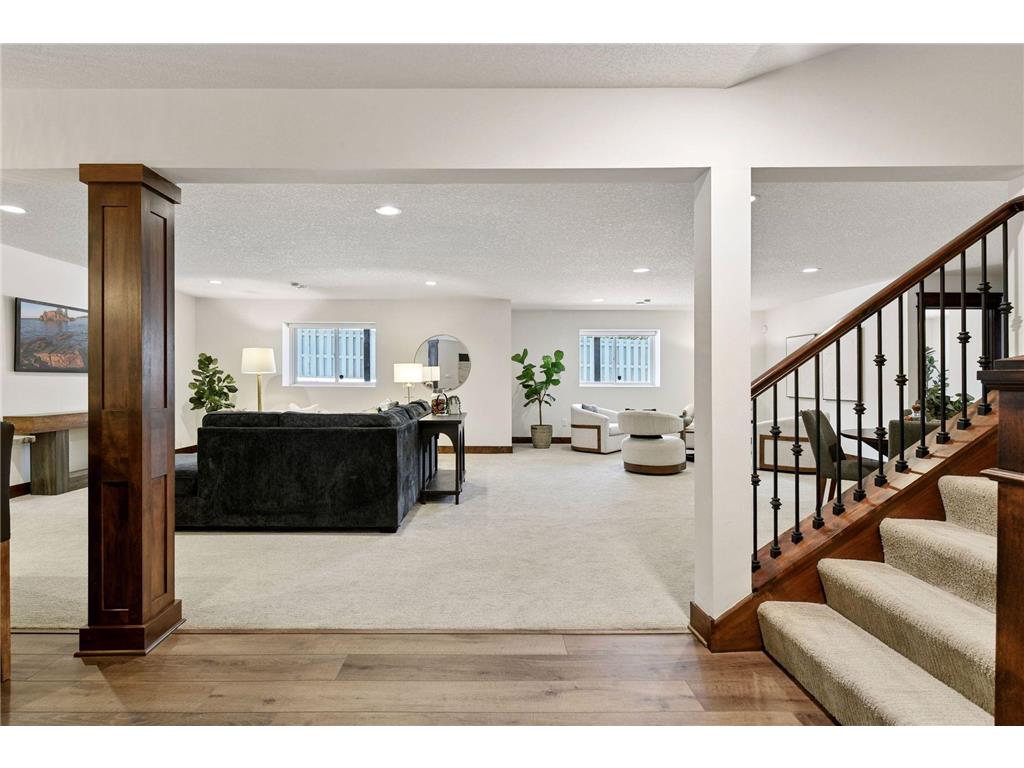 155 Wooddale Avenue Wayzata MN 55391 7064740 image49