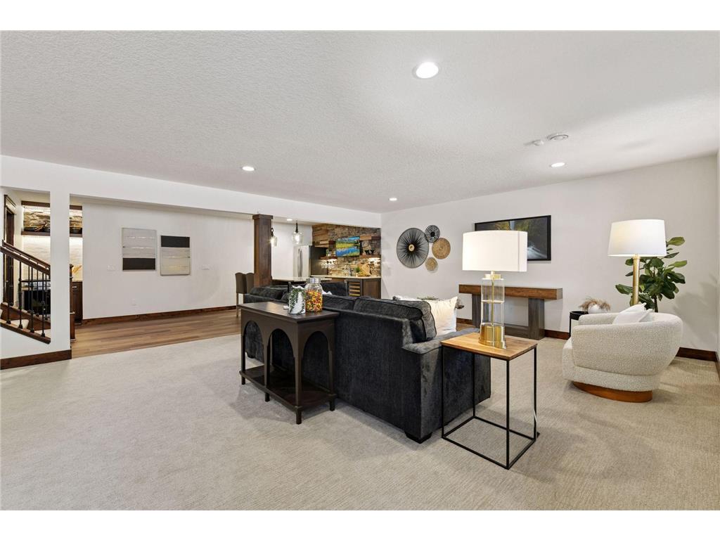 155 Wooddale Avenue Wayzata MN 55391 7064740 image50