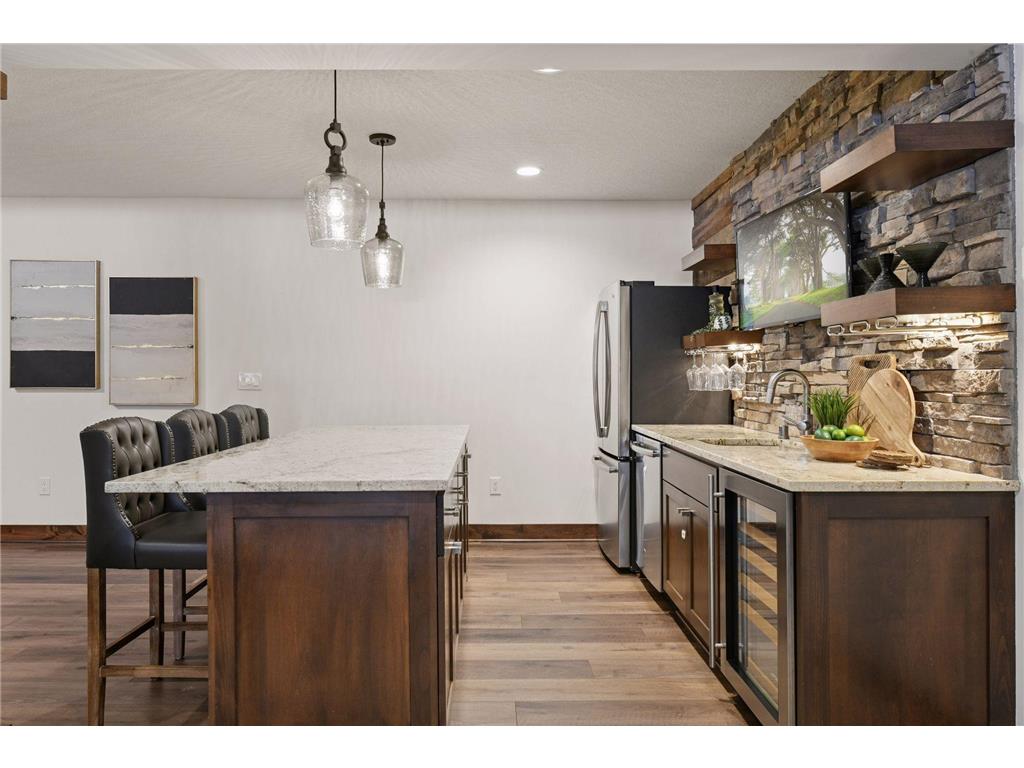 155 Wooddale Avenue Wayzata MN 55391 7064740 image52