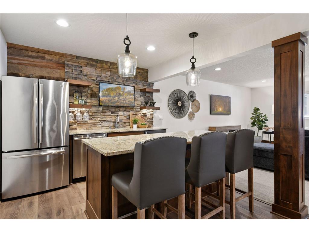 155 Wooddale Avenue Wayzata MN 55391 7064740 image53