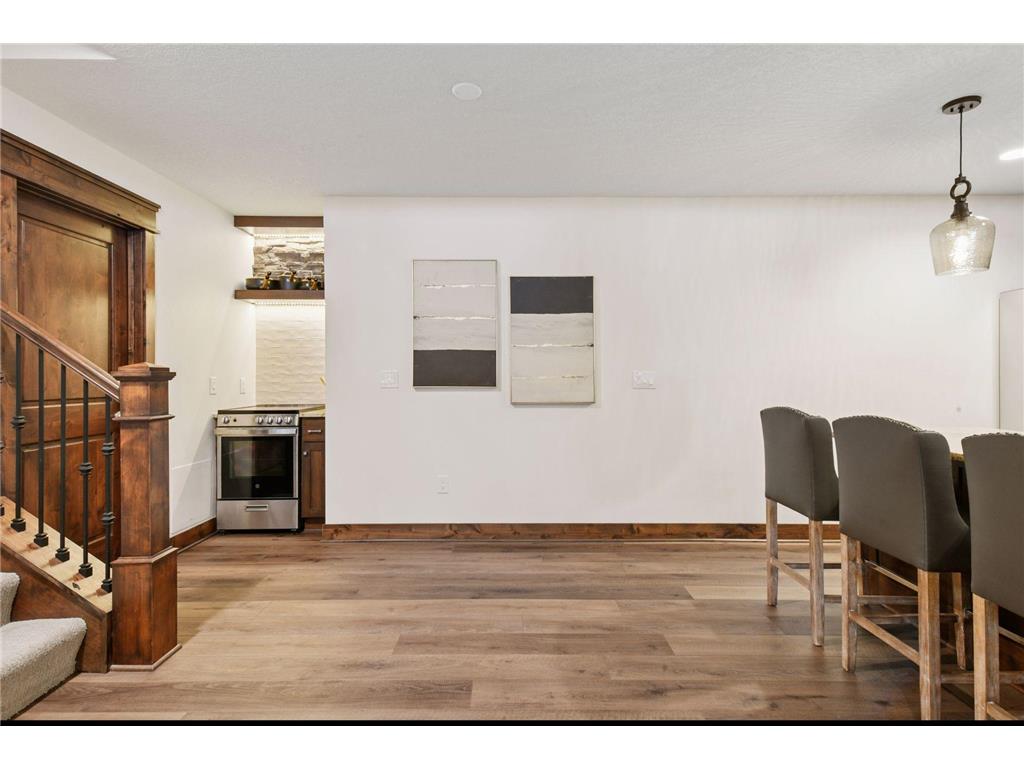 155 Wooddale Avenue Wayzata MN 55391 7064740 image55
