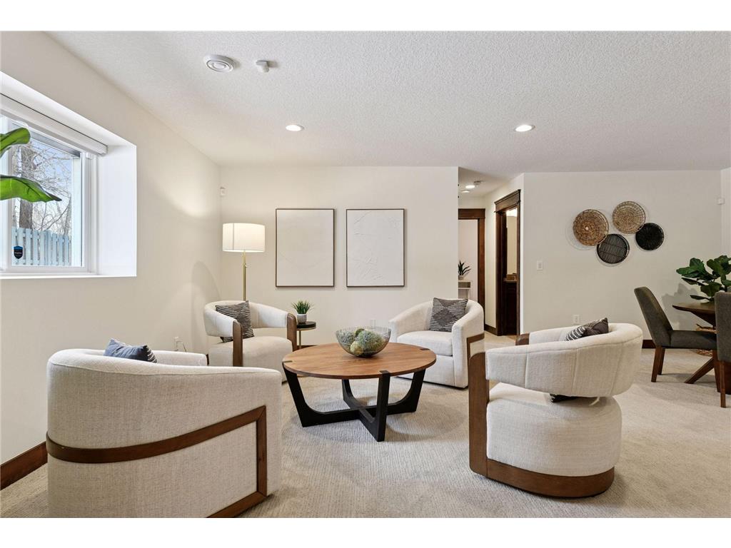 155 Wooddale Avenue Wayzata MN 55391 7064740 image56
