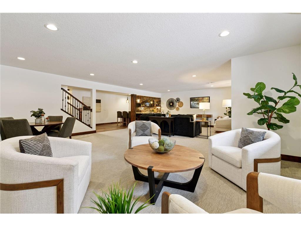 155 Wooddale Avenue Wayzata MN 55391 7064740 image57
