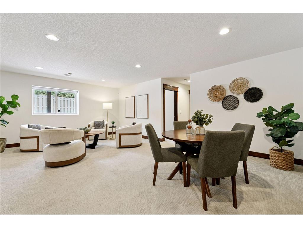155 Wooddale Avenue Wayzata MN 55391 7064740 image58