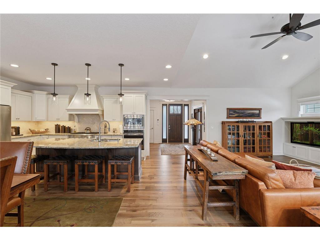 155 Wooddale Avenue Wayzata MN 55391 7064740 image6