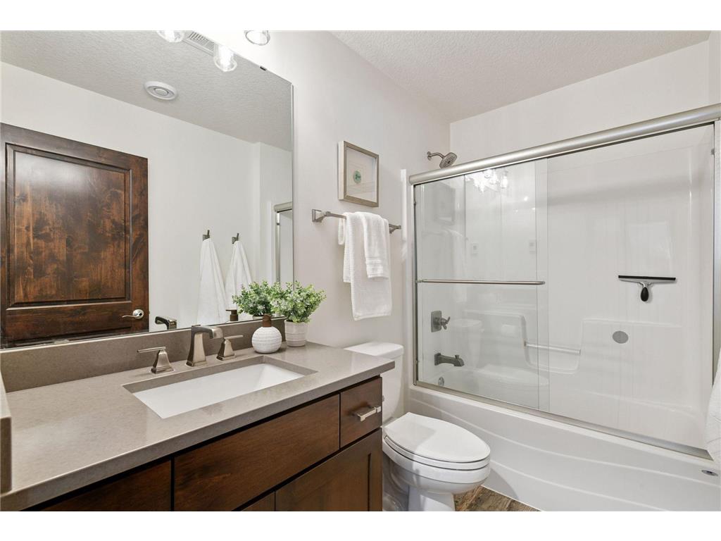 155 Wooddale Avenue Wayzata MN 55391 7064740 image61