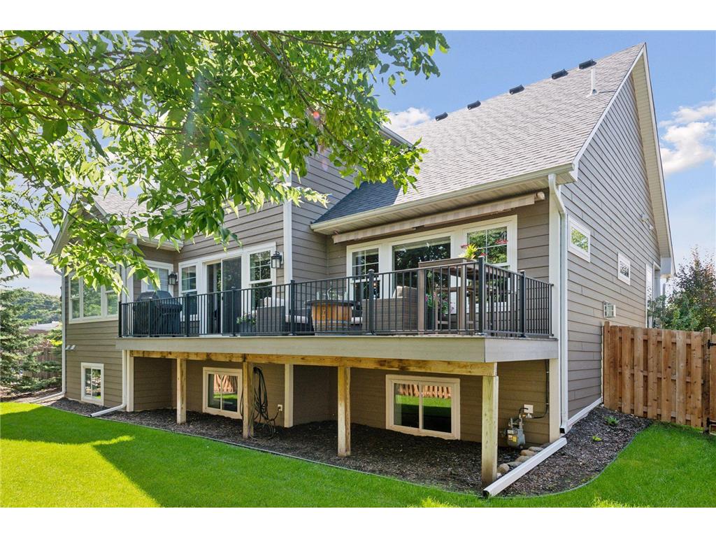 155 Wooddale Avenue Wayzata MN 55391 7064740 image62