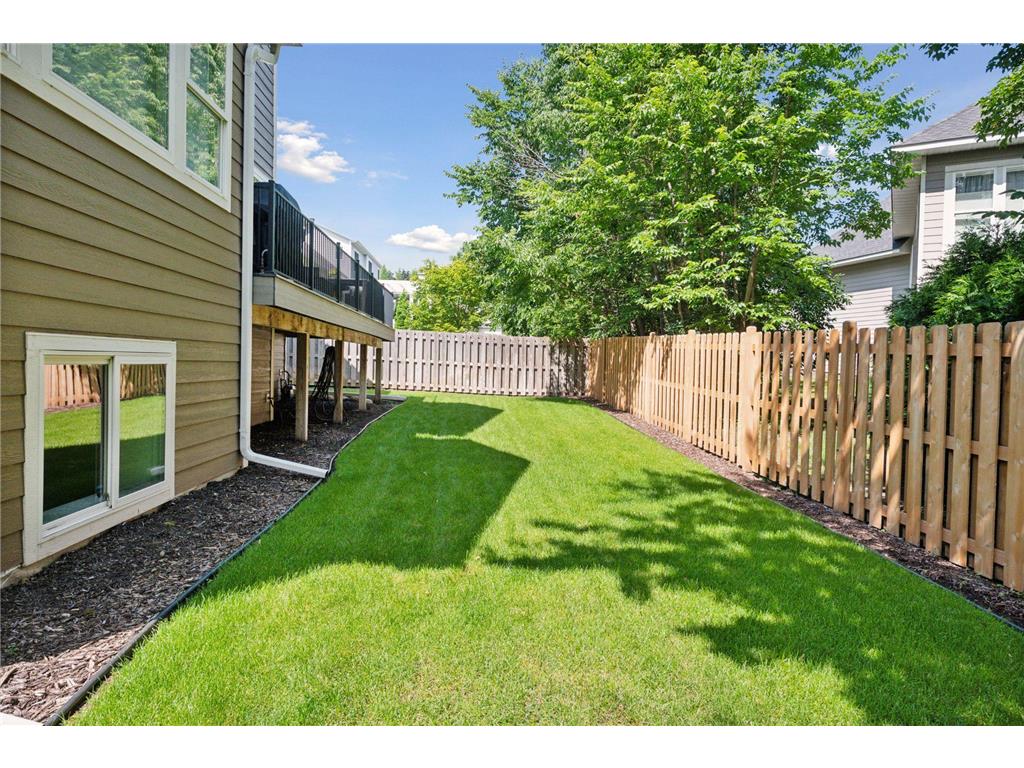 155 Wooddale Avenue Wayzata MN 55391 7064740 image63