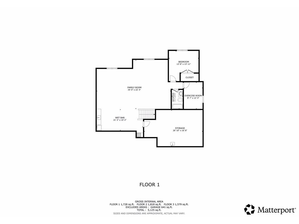 155 Wooddale Avenue Wayzata MN 55391 7064740 image64