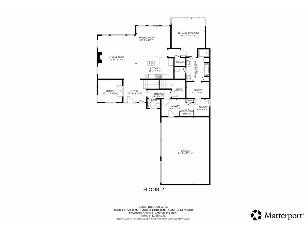 155 Wooddale Avenue Wayzata MN 55391 7064740 image65