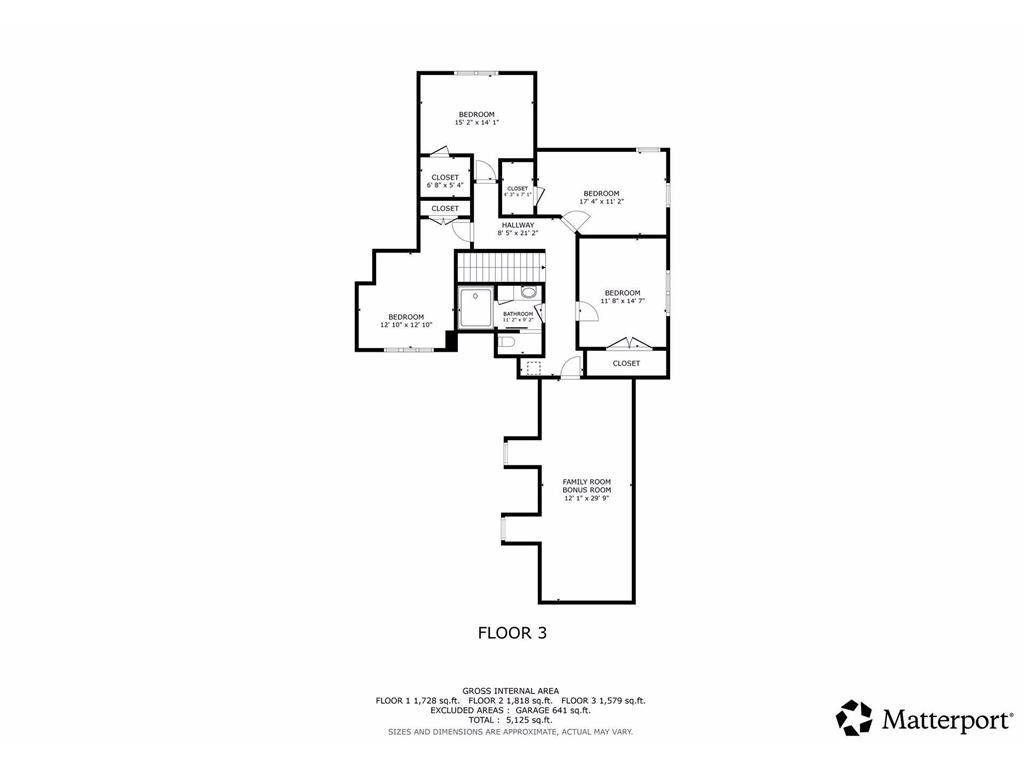 155 Wooddale Avenue Wayzata MN 55391 7064740 image66
