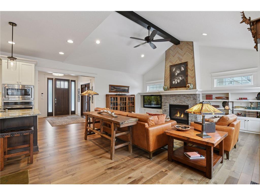155 Wooddale Avenue Wayzata MN 55391 7064740 image7