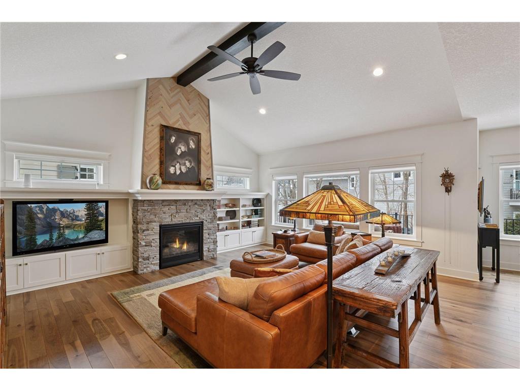 155 Wooddale Avenue Wayzata MN 55391 7064740 image8