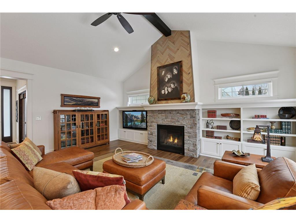 155 Wooddale Avenue Wayzata MN 55391 7064740 image9