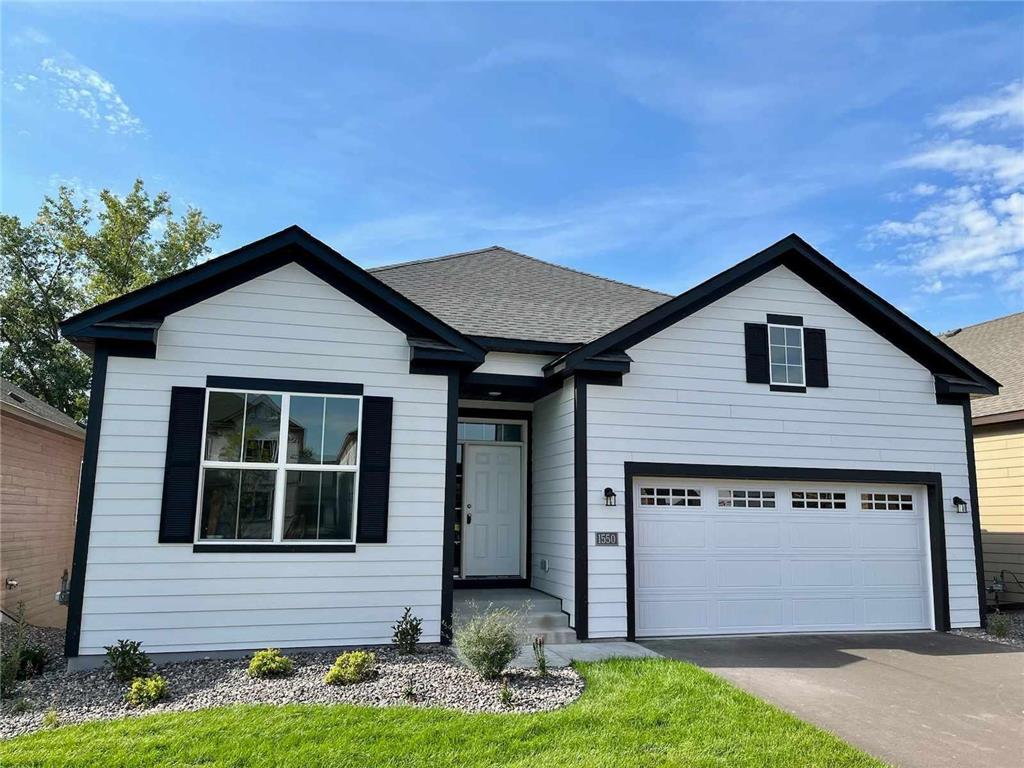 1550 100th Avenue NW Coon Rapids MN 55433 6453535 image1