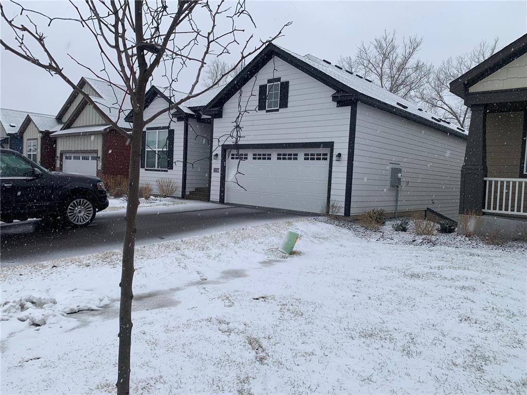 1550 100th Avenue NW Coon Rapids MN 55433 7023574 image1