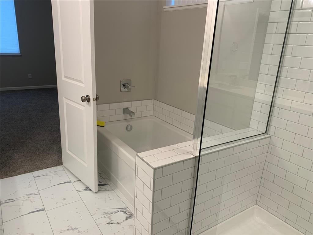 1550 100th Avenue NW Coon Rapids MN 55433 7023574 image10