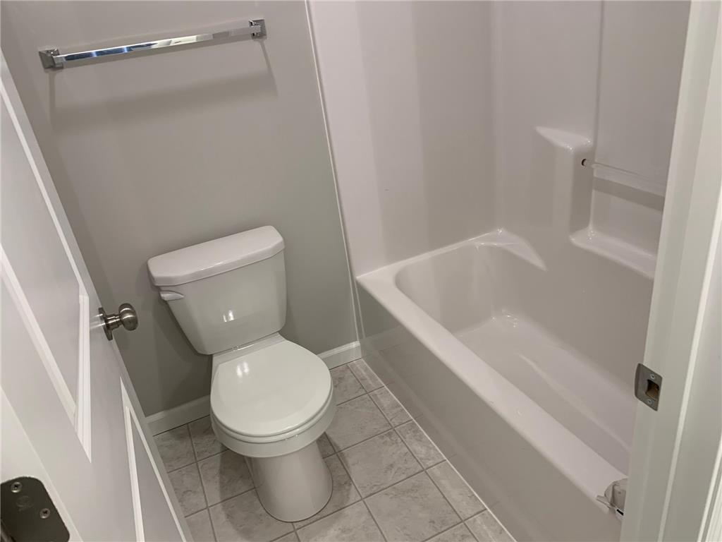 1550 100th Avenue NW Coon Rapids MN 55433 7023574 image12