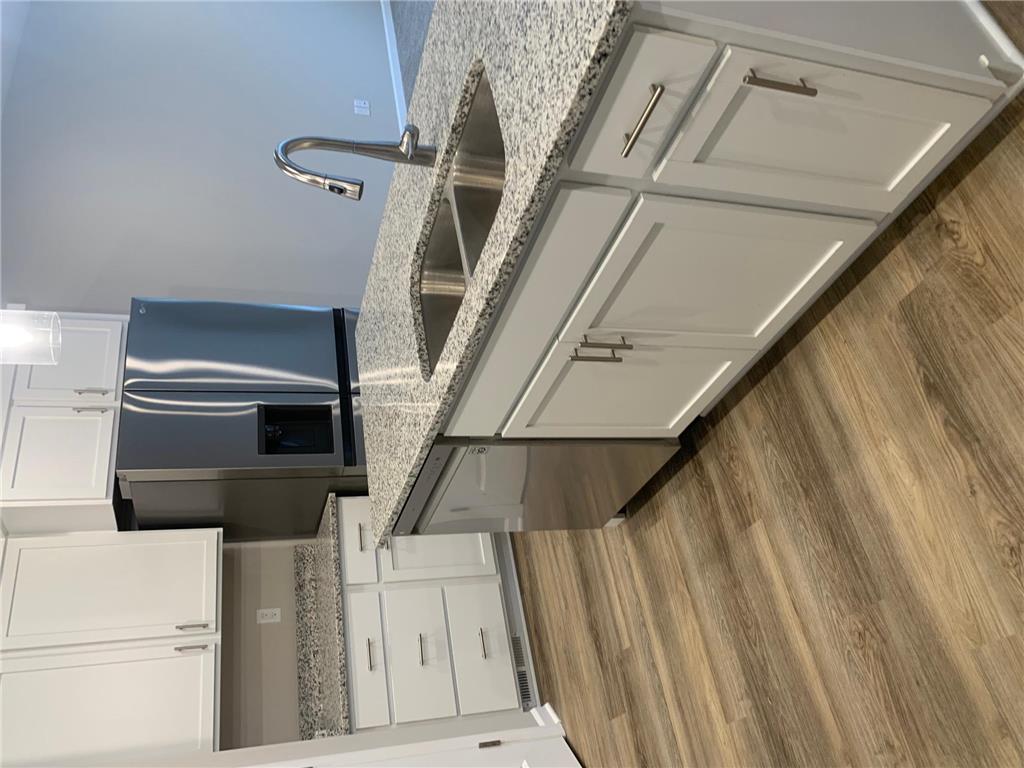 1550 100th Avenue NW Coon Rapids MN 55433 7023574 image14