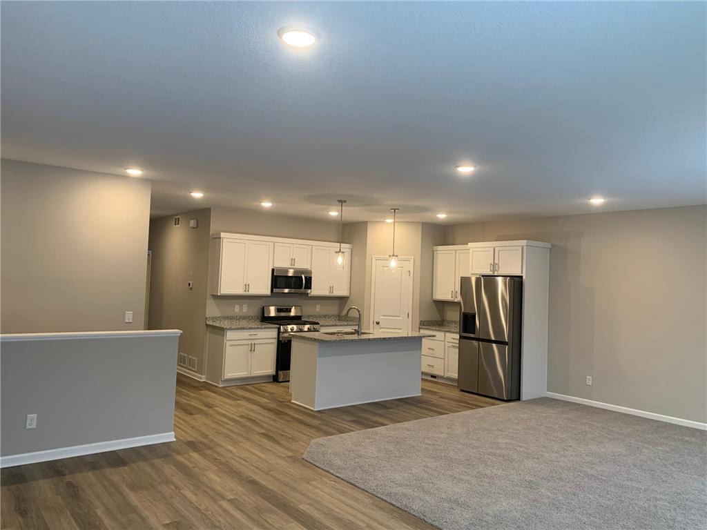1550 100th Avenue NW Coon Rapids MN 55433 7023574 image2