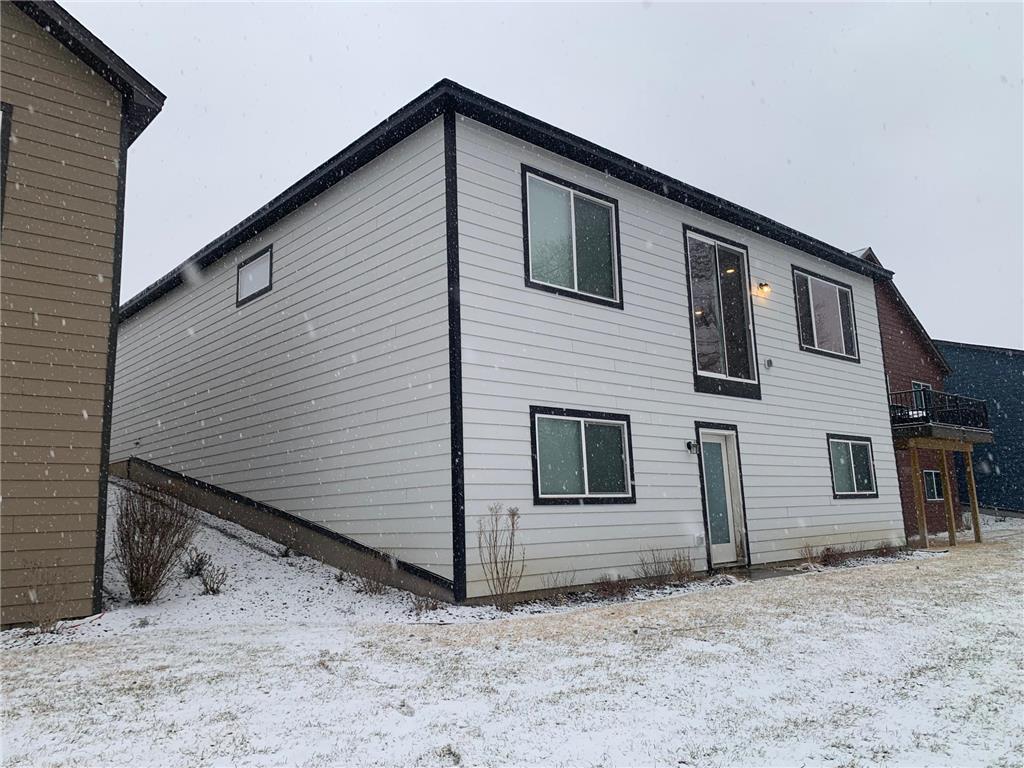 1550 100th Avenue NW Coon Rapids MN 55433 7023574 image3