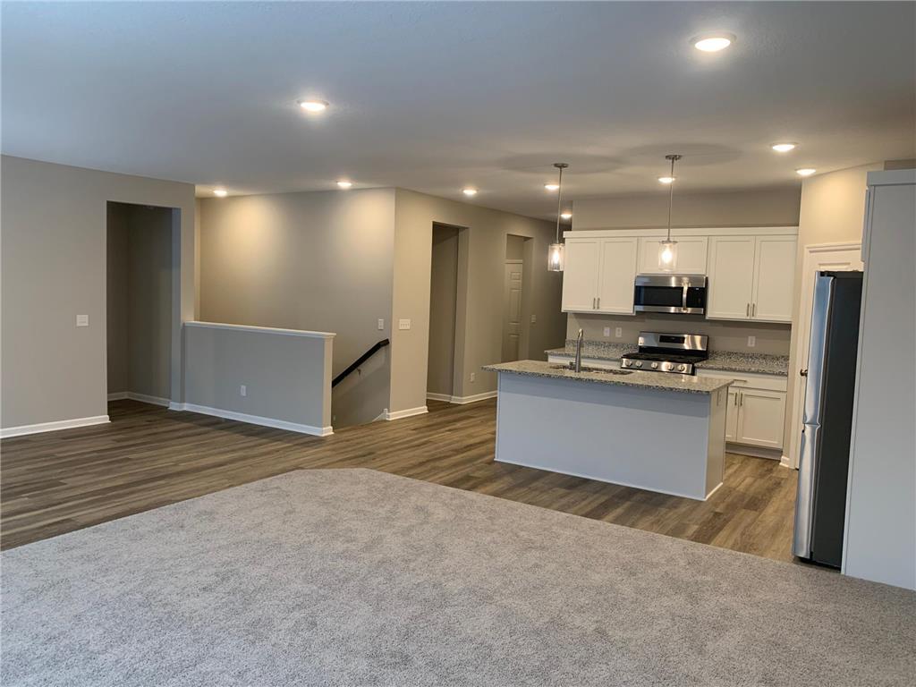 1550 100th Avenue NW Coon Rapids MN 55433 7023574 image4