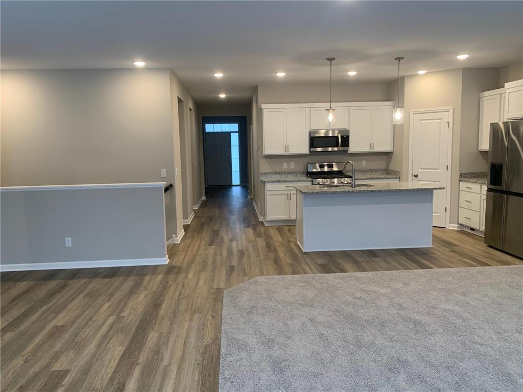 1550 100th Avenue NW Coon Rapids MN 55433 7023574 image5
