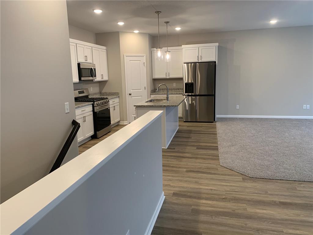 1550 100th Avenue NW Coon Rapids MN 55433 7023574 image6