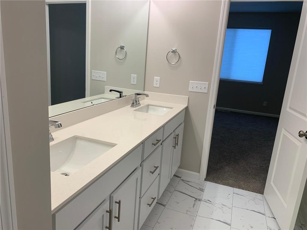 1550 100th Avenue NW Coon Rapids MN 55433 7023574 image9