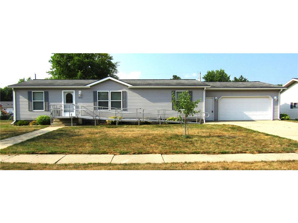 1550 10th Avenue Granite Falls MN 56241 6416004 image1