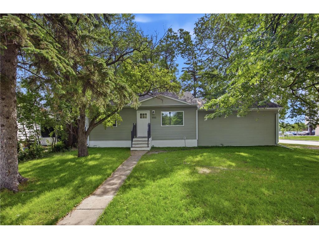 1550 13 1/2 Street S Fargo ND 58103 7089486 image1