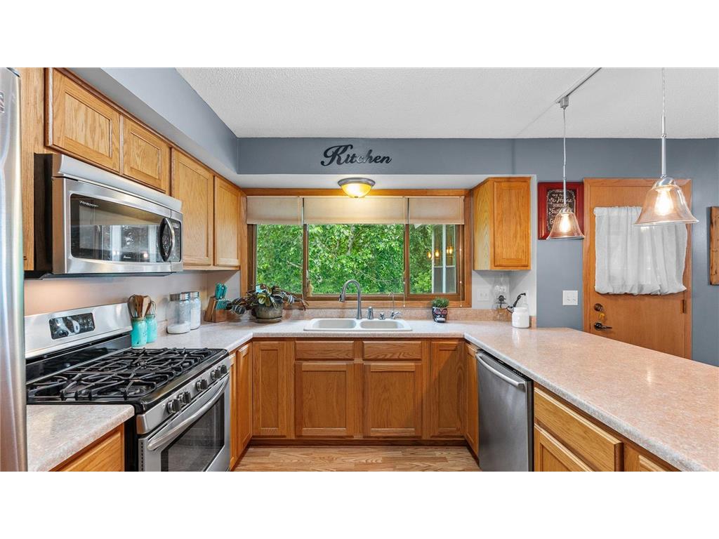 1550 181st Avenue NW Andover MN 55011 6723267 image1