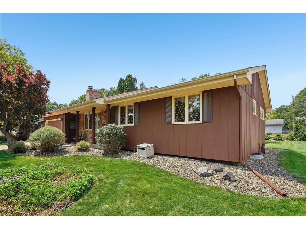 1550 18th Avenue NW New Brighton MN 55112 6733479 image1