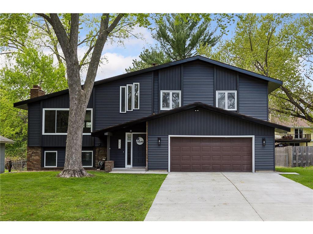 1550 20th Avenue NW New Brighton MN 55112 6532544 image1