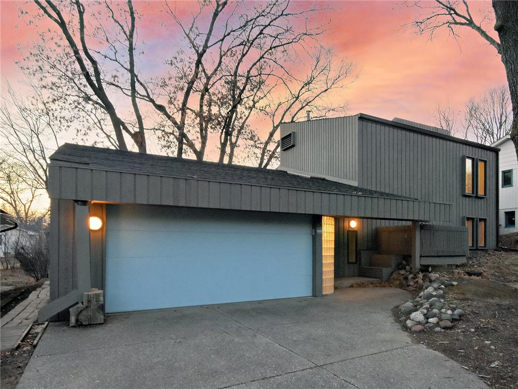 1550 21st Avenue NW New Brighton MN 55112 6490262 image1