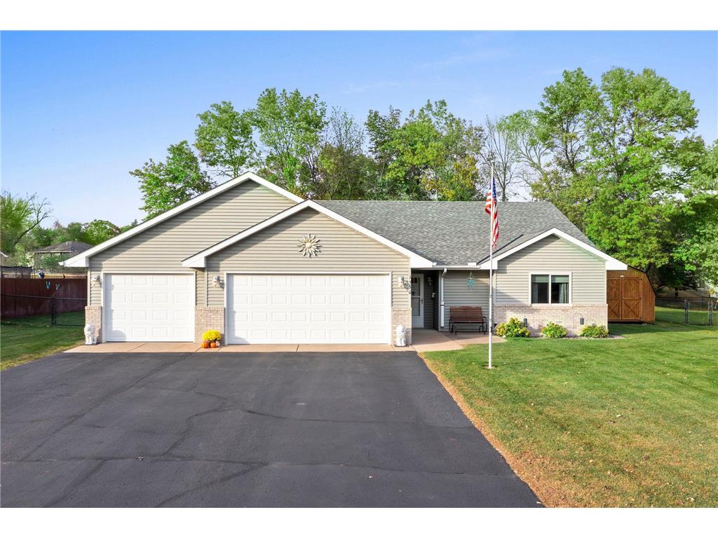 1550 34th Avenue SW Cambridge MN 55008 6642081 image1