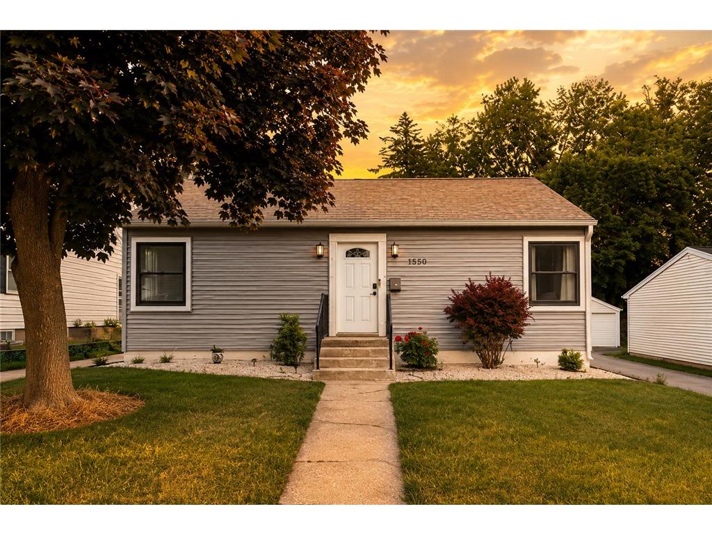 1550 7 1/2 Avenue NE Rochester MN 55906 7092788 image1