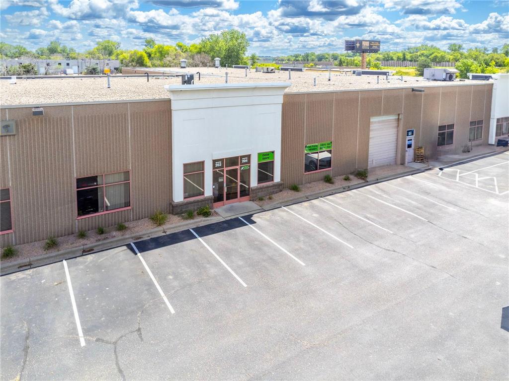 1550 91st Avenue NE Blaine MN 55449 6582054 image1